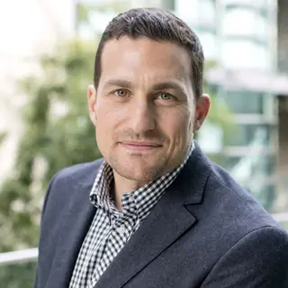 Andrew Huberman