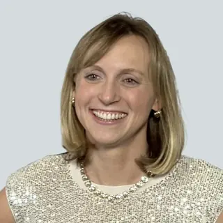 Katie Ledecky